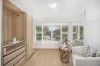 1 Lone Pine Avenue, Chatswood, NSW 2067-Image