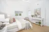 1 Lone Pine Avenue, Chatswood, NSW 2067-Image