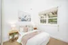 1 Lone Pine Avenue, Chatswood, NSW 2067-Image