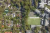 1 Lone Pine Avenue, Chatswood, NSW 2067-Image