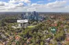 1 Lone Pine Avenue, Chatswood, NSW 2067-Image