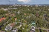 1 Lone Pine Avenue, Chatswood, NSW 2067-Image