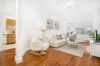 1 Lone Pine Avenue, Chatswood, NSW 2067-Image