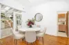 1 Lone Pine Avenue, Chatswood, NSW 2067-Image