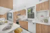 1 Lone Pine Avenue, Chatswood, NSW 2067-Image