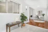 1 Lone Pine Avenue, Chatswood, NSW 2067-Image
