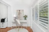 1 Lone Pine Avenue, Chatswood, NSW 2067-Image