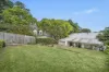 1 Lone Pine Avenue, Chatswood, NSW 2067-Image