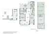 1 Lone Pine Avenue, Chatswood, NSW 2067-Floorplan