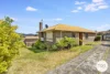 1 Long Court, Herdsmans Cove, Tas 7030