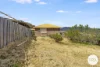 1 Long Court, Herdsmans Cove, Tas 7030-Image