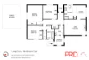 1 Long Court, Herdsmans Cove, Tas 7030-Image