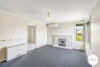 1 Long Court, Herdsmans Cove, Tas 7030-Image