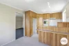 1 Long Court, Herdsmans Cove, Tas 7030-Image