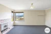 1 Long Court, Herdsmans Cove, Tas 7030-Image
