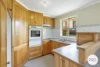 1 Long Court, Herdsmans Cove, Tas 7030-Image