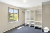 1 Long Court, Herdsmans Cove, Tas 7030-Image