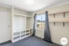 1 Long Court, Herdsmans Cove, Tas 7030-Image