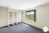 1 Long Court, Herdsmans Cove, Tas 7030-Image