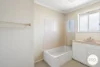 1 Long Court, Herdsmans Cove, Tas 7030-Image