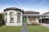 1 Long Street, Elsternwick, Vic 3185