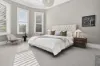 1 Long Street, Elsternwick, Vic 3185-Image