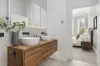 1 Long Street, Elsternwick, Vic 3185-Image