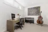 1 Long Street, Elsternwick, Vic 3185-Image