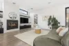 1 Long Street, Elsternwick, Vic 3185-Image