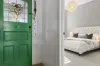 1 Long Street, Elsternwick, Vic 3185-Image