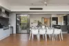 1 Long Street, Elsternwick, Vic 3185-Image