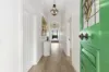 1 Long Street, Elsternwick, Vic 3185-Image