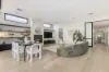 1 Long Street, Elsternwick, Vic 3185-Image