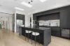 1 Long Street, Elsternwick, Vic 3185-Image