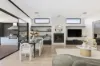 1 Long Street, Elsternwick, Vic 3185-Image
