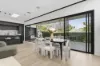 1 Long Street, Elsternwick, Vic 3185-Image