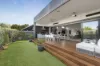 1 Long Street, Elsternwick, Vic 3185-Image