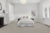 1 Long Street, Elsternwick, Vic 3185-Image
