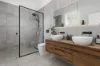 1 Long Street, Elsternwick, Vic 3185-Image