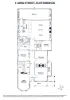 1 Long Street, Elsternwick, Vic 3185-Floorplan