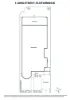 1 Long Street, Elsternwick, Vic 3185-Floorplan