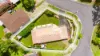 1 Longa Street, Bracken Ridge, Qld 4017