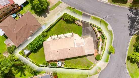1 Longa Street, Bracken Ridge, Qld 4017