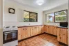 1 Longa Street, Bracken Ridge, Qld 4017-Image