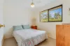 1 Longa Street, Bracken Ridge, Qld 4017-Image