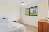 1 Longa Street, Bracken Ridge, Qld 4017-Image