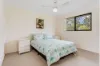 1 Longa Street, Bracken Ridge, Qld 4017-Image