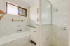 1 Longa Street, Bracken Ridge, Qld 4017-Image