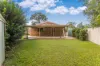 1 Longa Street, Bracken Ridge, Qld 4017-Image