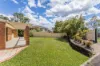 1 Longa Street, Bracken Ridge, Qld 4017-Image